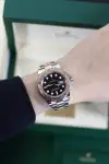 Rolex Yacht-Master (2022) - Ref. 126621 | Watch Scout thumbnail 4