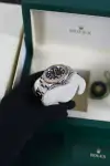 Rolex Yacht-Master (2022) - Ref. 126621 | Watch Scout thumbnail 5