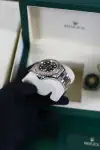 Rolex Yacht-Master (2022) - Ref. 126621 | Watch Scout thumbnail 6