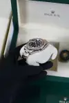Rolex Yacht-Master (2022) - Ref. 126621 | Watch Scout thumbnail 7