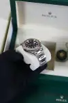 Rolex Yacht-Master (2022) - Ref. 126621 | Watch Scout thumbnail 8