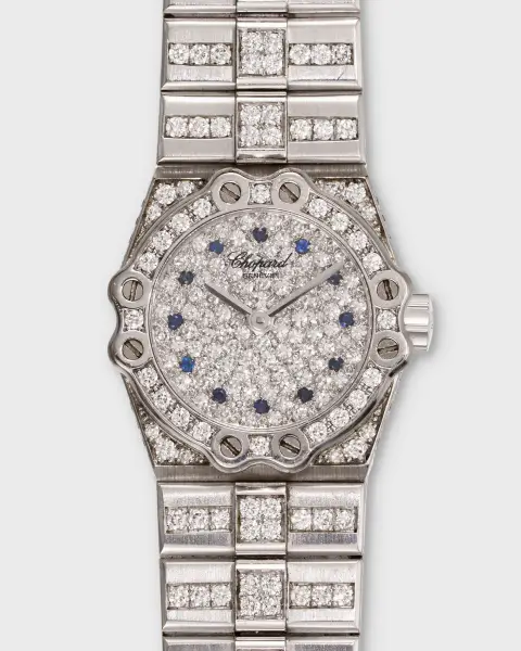 Chopard Classic