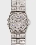 Chopard Classic (1990s) - Ref. 25/4218/1 | Watch Scout thumbnail 1