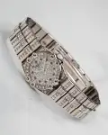 Chopard Classic (1990s) - Ref. 25/4218/1 | Watch Scout thumbnail 2
