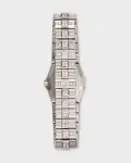 Chopard Classic (1990s) - Ref. 25/4218/1 | Watch Scout thumbnail 12