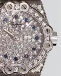 Chopard Classic (1990s) - Ref. 25/4218/1 | Watch Scout thumbnail 4