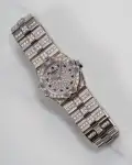 Chopard Classic (1990s) - Ref. 25/4218/1 | Watch Scout thumbnail 5