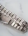 Chopard Classic (1990s) - Ref. 25/4218/1 | Watch Scout thumbnail 6