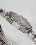 Chopard Classic (1990s) - Ref. 25/4218/1 | Watch Scout thumbnail 7