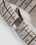Chopard Classic (1990s) - Ref. 25/4218/1 | Watch Scout thumbnail 8