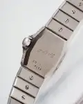 Chopard Classic (1990s) - Ref. 25/4218/1 | Watch Scout thumbnail 9