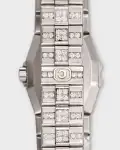 Chopard Classic (1990s) - Ref. 25/4218/1 | Watch Scout thumbnail 10