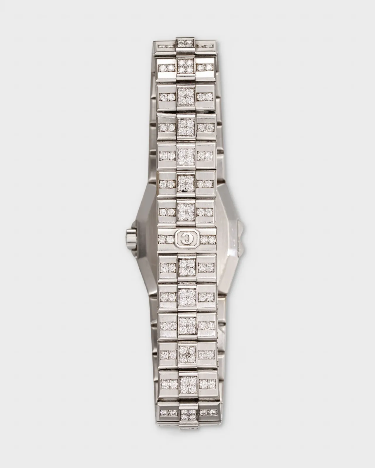 Chopard Classic 25/4218/1, photo 12 of 12