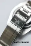 Rolex Submariner Date (2018) - Ref. 116610LN | Watch Scout thumbnail 3