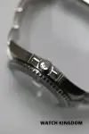 Rolex Submariner Date (2018) - Ref. 116610LN | Watch Scout thumbnail 4
