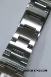 Rolex Submariner Date (2018) - Ref. 116610LN | Watch Scout thumbnail 5
