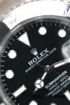 Rolex Submariner Date (2018) - Ref. 116610LN | Watch Scout thumbnail 6