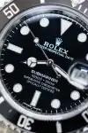 Rolex Submariner Date (2018) - Ref. 116610LN | Watch Scout thumbnail 7