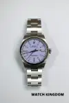Rolex Oyster Perpetual (2026) - Ref. 134300 | Watch Scout thumbnail 1