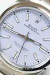 Rolex Oyster Perpetual (2026) - Ref. 134300 | Watch Scout thumbnail 2