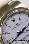Rolex Oyster Perpetual (2026) - Ref. 134300 | Watch Scout thumbnail 3