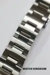 Rolex Oyster Perpetual (2026) - Ref. 134300 | Watch Scout thumbnail 4