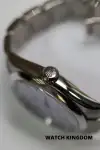 Rolex Oyster Perpetual (2026) - Ref. 134300 | Watch Scout thumbnail 5