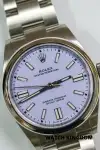Rolex Oyster Perpetual (2026) - Ref. 134300 | Watch Scout thumbnail 6
