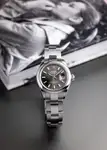 Rolex Lady-Datejust 279160 Price in Australia | $9k thumbnail 1