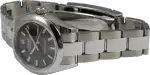 Rolex Lady-Datejust 279160 Price in Australia | $9k thumbnail 2