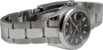 Rolex Lady-Datejust 279160 Price in Australia | $9k thumbnail 3