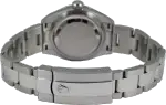Rolex Lady-Datejust 279160 Price in Australia | $9k thumbnail 4