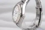 Rolex Sky-Dweller (2025) - Ref. 336934 | Watch Scout thumbnail 3