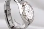 Rolex Sky-Dweller (2025) - Ref. 336934 | Watch Scout thumbnail 4