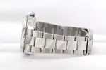 Rolex Sky-Dweller (2025) - Ref. 336934 | Watch Scout thumbnail 6