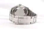 Rolex Sky-Dweller (2025) - Ref. 336934 | Watch Scout thumbnail 7