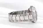 Rolex Sky-Dweller (2025) - Ref. 336934 | Watch Scout thumbnail 8