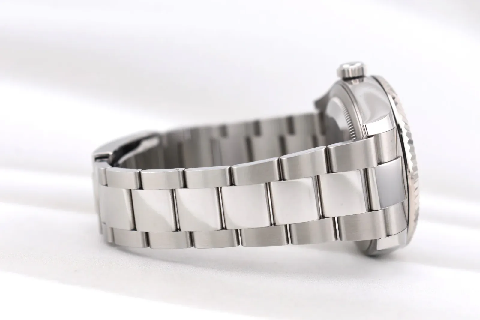 Rolex Sky-Dweller 336934 Price in Australia | $33k - image 8