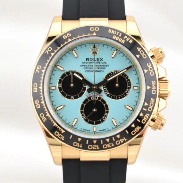 Rolex Daytona