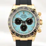 Rolex Daytona (2025) - Ref. 126518LN | Watch Scout thumbnail 1