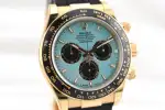 Rolex Daytona (2025) - Ref. 126518LN | Watch Scout thumbnail 2