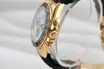 Rolex Daytona (2025) - Ref. 126518LN | Watch Scout thumbnail 3