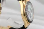 Rolex Daytona (2025) - Ref. 126518LN | Watch Scout thumbnail 4