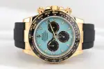 Rolex Daytona (2025) - Ref. 126518LN | Watch Scout thumbnail 5