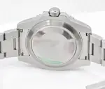 Rolex Submariner (2013) - Ref. 116610LV | Watch Scout thumbnail 4