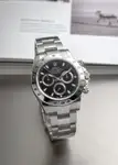 Rolex Daytona (2010) - Ref. 116520 | Watch Scout thumbnail 1