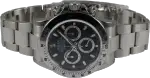 Rolex Daytona (2010) - Ref. 116520 | Watch Scout thumbnail 2