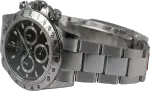 Rolex Daytona (2010) - Ref. 116520 | Watch Scout thumbnail 3