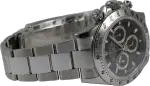 Rolex Daytona (2010) - Ref. 116520 | Watch Scout thumbnail 4
