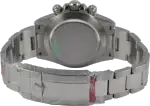 Rolex Daytona (2010) - Ref. 116520 | Watch Scout thumbnail 5